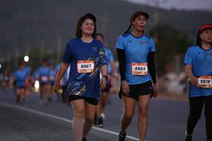 BIB: 8867, 8864, 9878
                            <button type="button" onclick="openModal(3132978)" class="btn btn-primary btn-sm float-right btn-popup" data-toggle="modal" data-target=".modal-high-quality">
                        <i class="fas fa-shopping-cart"></i> Add to Cart
                    </button>
                                            <button type="button" onclick="isThisMe(3132978, true)" class="btn btn-success btn-sm float-right btn-popup btn-isme hidden" data-toggle="tooltip" data-placement="bottom" title="นี่คือรูปของคุณใช่ไหม คลิกที่นี่เพื่อเอาเข้าอัลบั้ม">
                        <i class="fas fa-plus"></i> Add to album
                    </button>
                    <button type="button" onclick="isThisMe(3132978, false)" class="btn btn-warning btn-sm float-right btn-popup btn-isnotme hidden">
                        <i class="fas fa-ban"></i> Remove from album
                    </button>